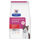 pd-gastrointestinal-biome-stress-feline-dry
