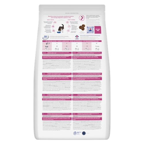pd-gastrointestinal-biome-stress-feline-dry